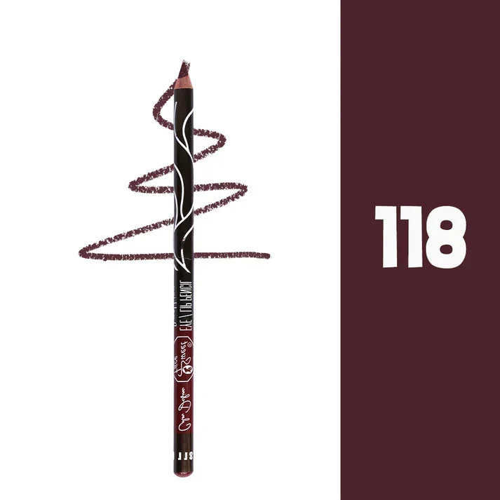 Sweet Face Lip N Eye Pencil - Buy Online in Pakistan at Cosmia.pk