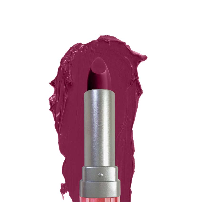 Glamorous Face Matte Lipstick - Buy Online in Pakistan at Cosmia.pk