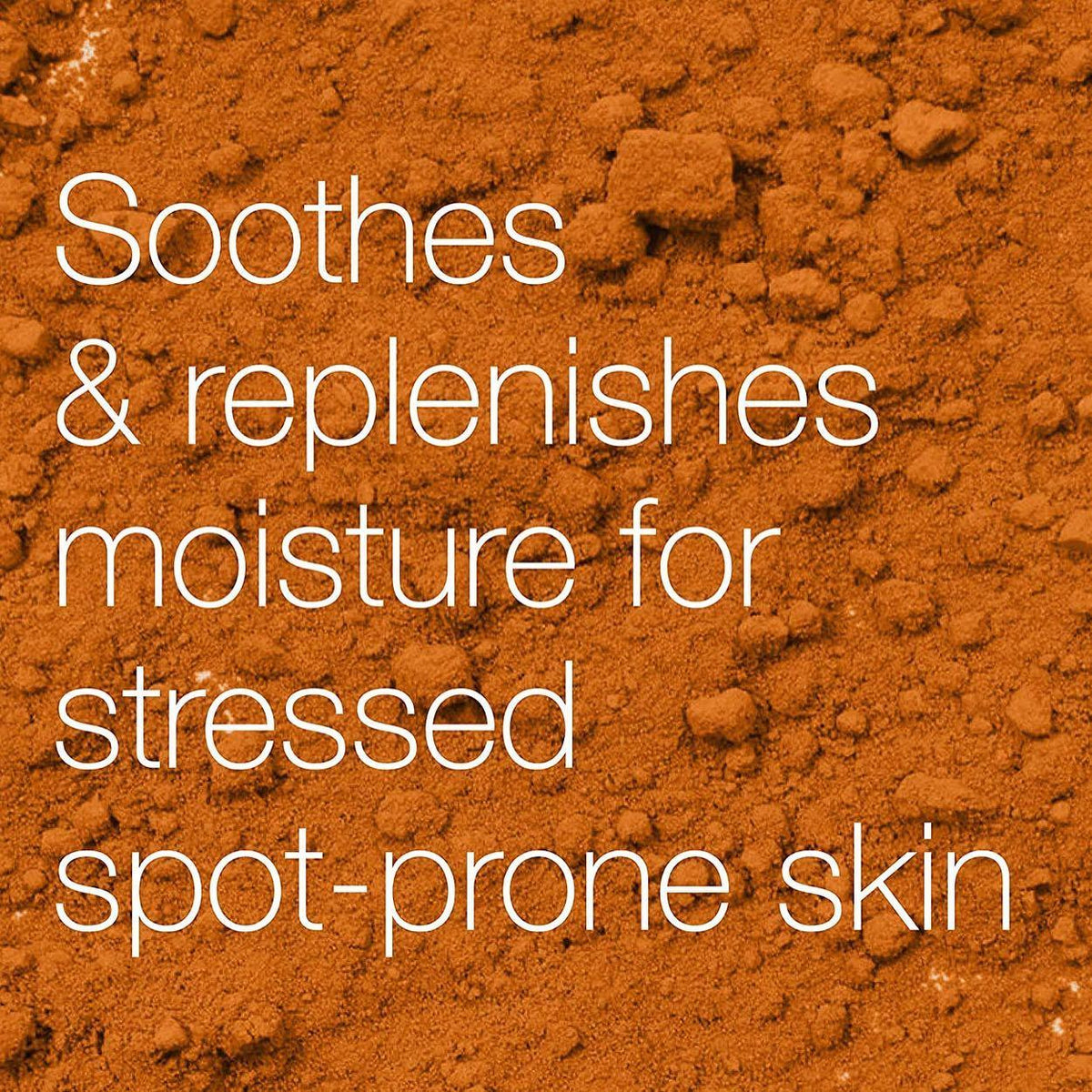 Neutrogena clay mask - 50ml - Buy Online in Pakistan at Cosmia.pk