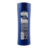Clear Men Anti-Dandruff Cooling Itch Control Shampoo, 315ml - Buy Online in Pakistan at Cosmia.pk