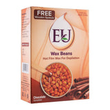 EU Hot Film Wax Beans 100g - Buy Online in Pakistan at Cosmia.pk
