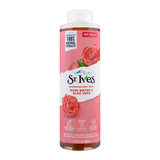 Stives Body Wash Rose Water & Aloe Vera - Buy Online in Pakistan at Cosmia.pk