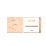 Maliao Radiant Highlighter & Blusher - Buy Online in Pakistan at Cosmia.pk