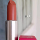 Hello Kitty Lipstick Each - Buy Online in Pakistan at Cosmia.pk