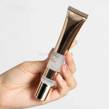 Miss Rose Makeup Base Primer - Buy Online in Pakistan at Cosmia.pk