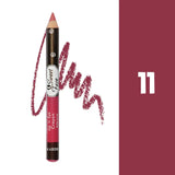 Sweet Face Jumbo Lip/Eye Crayon Pencil - Buy Online in Pakistan at Cosmia.pk