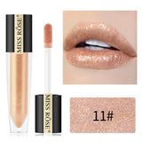 Miss Rose Diamond Shiny Gloss - Buy Online in Pakistan at Cosmia.pk