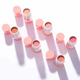 Hudamoji Blusher Powder Stick - Buy Online in Pakistan at Cosmia.pk