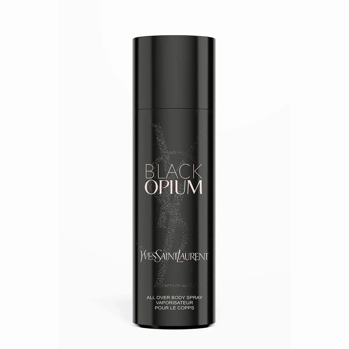 YSL Yves Saint Laurent Black Opium Spray - Buy Online in Pakistan at Cosmia.pk