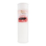 Just Gold Talcum Powder - Buy Online in Pakistan at Cosmia.pk