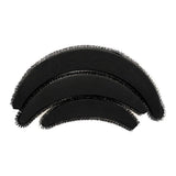 Trendy 3‑in‑1 Hair Bumpits - Buy Online in Pakistan at Cosmia.pk