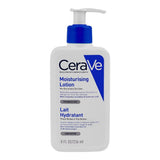 Original Cerave Moisturising Lotion - Buy Online in Pakistan at Cosmia.pk