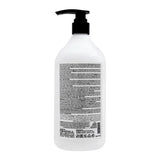 Redist Hair Care Garlic Shampoo – 1000ml - Buy Online in Pakistan at Cosmia.pk