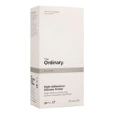 The Ordinary High-Adherence Silicone Primer - 30ml - Buy Online in Pakistan at Cosmia.pk