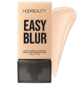 Huda Beauty Easy Blur Natural Airbrush Foundation - Buy Online in Pakistan at Cosmia.pk