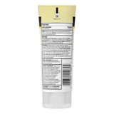 Neutrogena Sheer Zinc Mineral Sunblock SPF 50 - Buy Online in Pakistan at Cosmia.pk