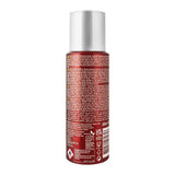 Brut Oud Deodorant Body Spray, For Men - 200ml - Buy Online in Pakistan at Cosmia.pk