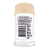 Dove Go Fresh 48H Burst Ondée Anti-Perspirant Deodorant – 40g - Buy Online in Pakistan at Cosmia.pk