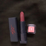 Glam Girl Matte Lipstick 💄 - Buy Online in Pakistan at Cosmia.pk