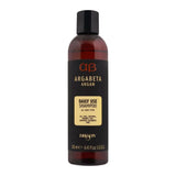 Dikson Argabeta Argan Daily Use Shampoo 250ml - Buy Online in Pakistan at Cosmia.pk
