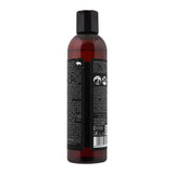 Dikson Argabeta Argan Daily Use Shampoo 250ml - Buy Online in Pakistan at Cosmia.pk