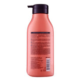 Beaver Luxliss Brazilian Therapy Keratin & Collagen Repairing Hair - Buy Online in Pakistan at Cosmia.pk
