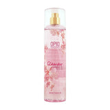 OPIO GLAMOUR Body Mist 250ML - Buy Online in Pakistan at Cosmia.pk