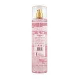 OPIO GLAMOUR Body Mist 250ML - Buy Online in Pakistan at Cosmia.pk