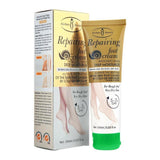 Aichun Beauty Repairing Foot Cream - Buy Online in Pakistan at Cosmia.pk