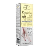Aichun Beauty Repairing Foot Cream - Buy Online in Pakistan at Cosmia.pk