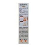 Aichun Beauty Repairing Foot Cream - Buy Online in Pakistan at Cosmia.pk