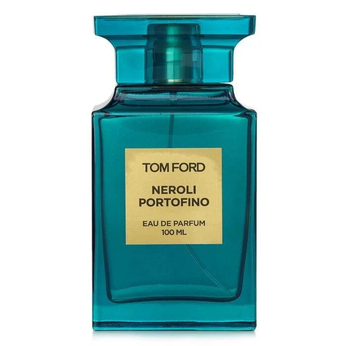 Tom Ford Neroli Portofino Limited Eau de Parfum - 100ml - Dubai - Buy Online in Pakistan at Cosmia.pk