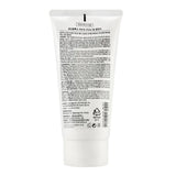 Cosrx Low Ph Good Morning Gel Cleanser - 150ml - Buy Online in Pakistan at Cosmia.pk