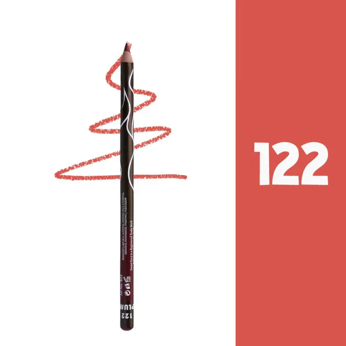 Sweet Face Lip N Eye Pencil - Buy Online in Pakistan at Cosmia.pk