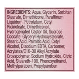 Olay Beauty Fluid Moisturiser | Face & Body Hydrating - Buy Online in Pakistan at Cosmia.pk