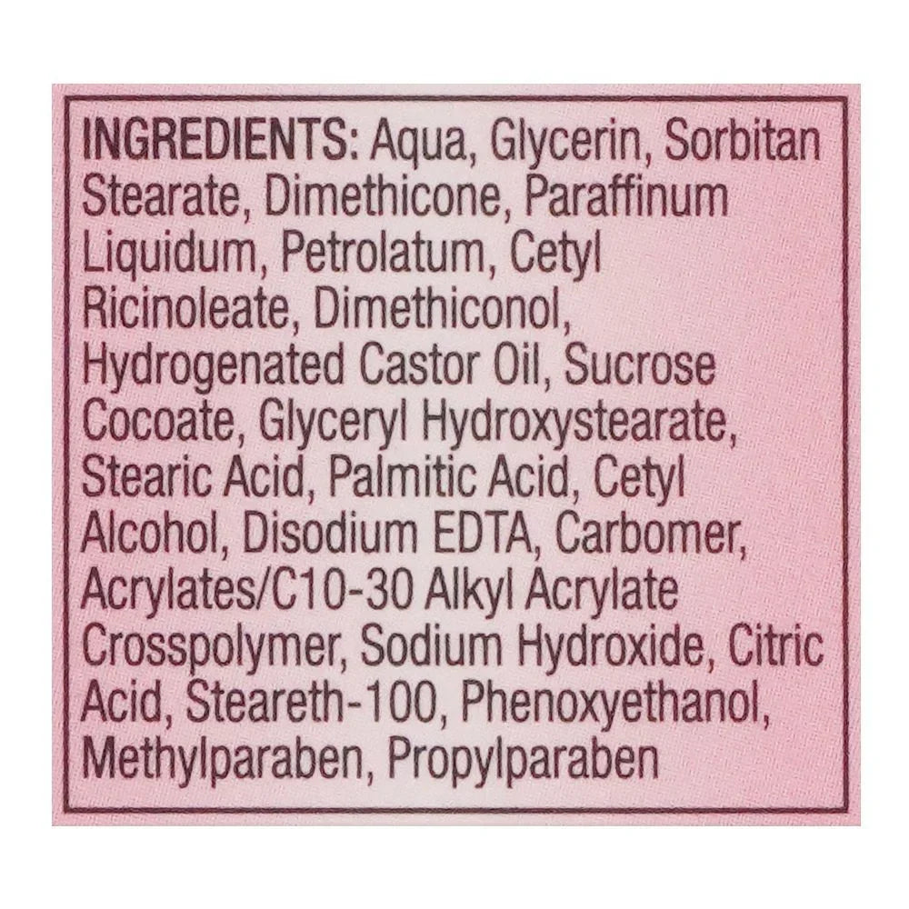 Olay Beauty Fluid Moisturiser | Face & Body Hydrating - Buy Online in Pakistan at Cosmia.pk