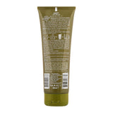 Dalan d'Olive Pure Olive Oil Nourishing Conditioner volumizing - 200ml - Buy Online in Pakistan at Cosmia.pk