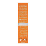 Disaar Instant UVA/UVB Protection Sunscreen SPF 90 PA+++ – 40 g - Buy Online in Pakistan at Cosmia.pk