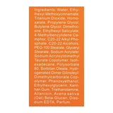 Disaar Instant UVA/UVB Protection Sunscreen SPF 90 PA+++ – 40 g - Buy Online in Pakistan at Cosmia.pk