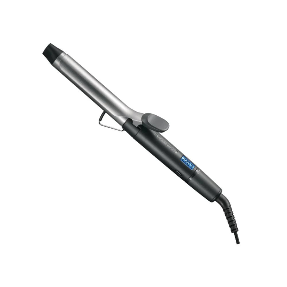 4X Pro Soft Curl - Buy Online in Pakistan at Cosmia.pk