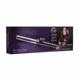 4X Pro Soft Curl - Buy Online in Pakistan at Cosmia.pk