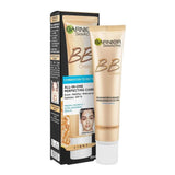 Garnier Skin Active BB Medium Cream - 40ml - Buy Online in Pakistan at Cosmia.pk