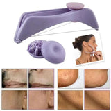 Slique Women Mini Facial Hair Remover - Buy Online in Pakistan at Cosmia.pk