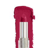 Glamorous Face Moisture Rich Lipstick (Silver Case) (44 Colors) - Buy Online in Pakistan at Cosmia.pk
