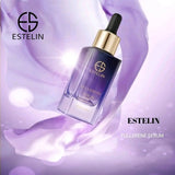 Estelin Fullerene Regenerating Youth Serum - 40ml - Buy Online in Pakistan at Cosmia.pk