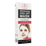 Aichun Beauty Whitening Peel Off Mask - 120ml - Buy Online in Pakistan at Cosmia.pk