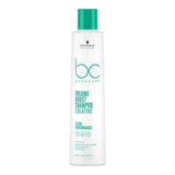 Schwarzkopf BC Bonacure Volume Boost Creatine Shampoo – 250ml - Buy Online in Pakistan at Cosmia.pk