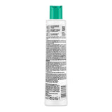 Schwarzkopf BC Bonacure Volume Boost Creatine Shampoo – 250ml - Buy Online in Pakistan at Cosmia.pk