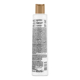 Schwarzkopf BC Bonacure Time Restore Q10+ Shampoo – For Mature & Fragile Hair – 250ml - Buy Online in Pakistan at Cosmia.pk