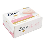 Dove Pink Soap - Buy Online in Pakistan at Cosmia.pk
